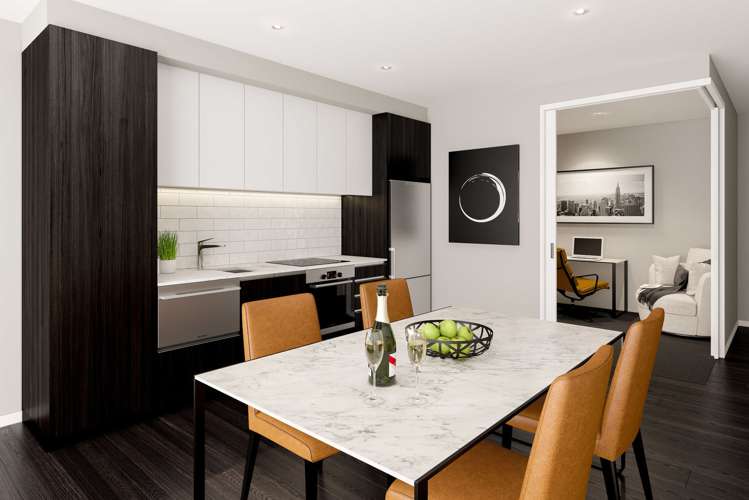 10 Normanby Road Mount Eden_0