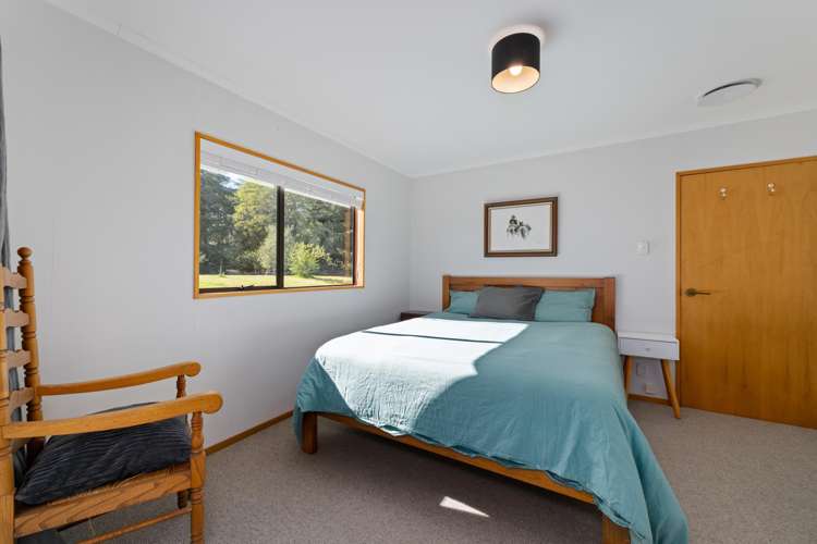 191 Tyntesfield Road Waihopai Valley_15