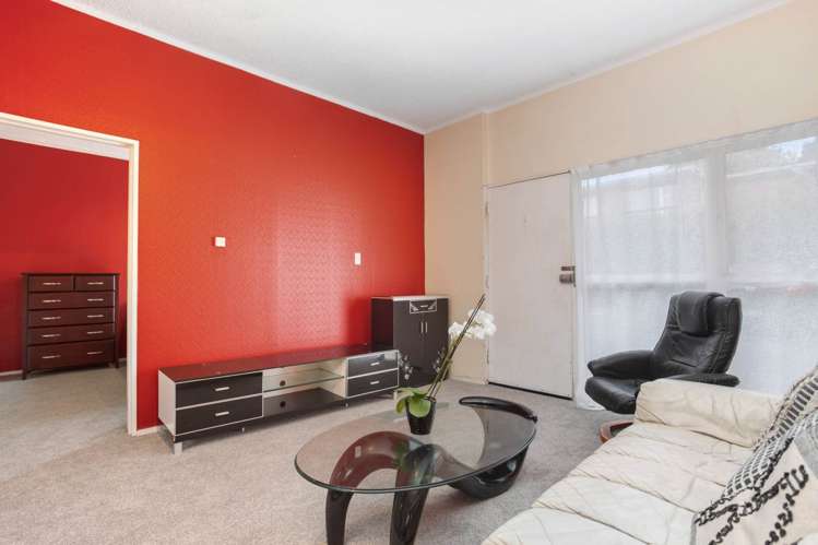 7/328 Mount Eden Road Mt Eden_1