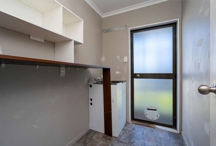 53 Goldsmith Street Leamington_9