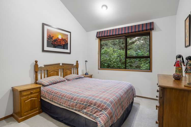 38c Kelvin Road Remuera_12