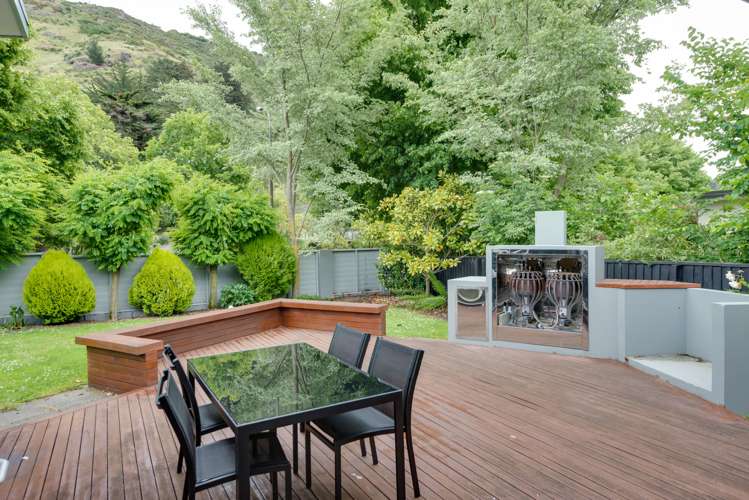 157a Bowenvale Avenue Cashmere_17