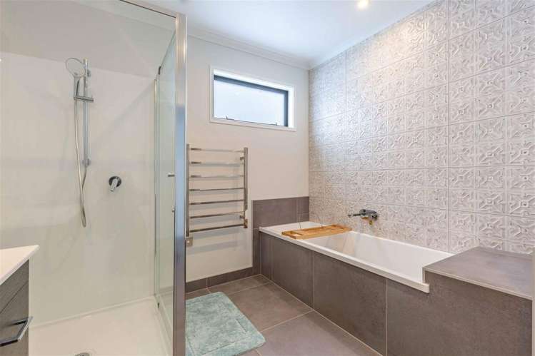 463 Hobsonville Road Hobsonville_4