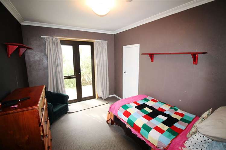 74 Papanui Street Tokoroa_15