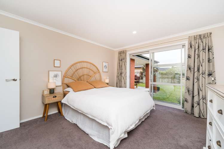10 MacDonald Heights Feilding_7