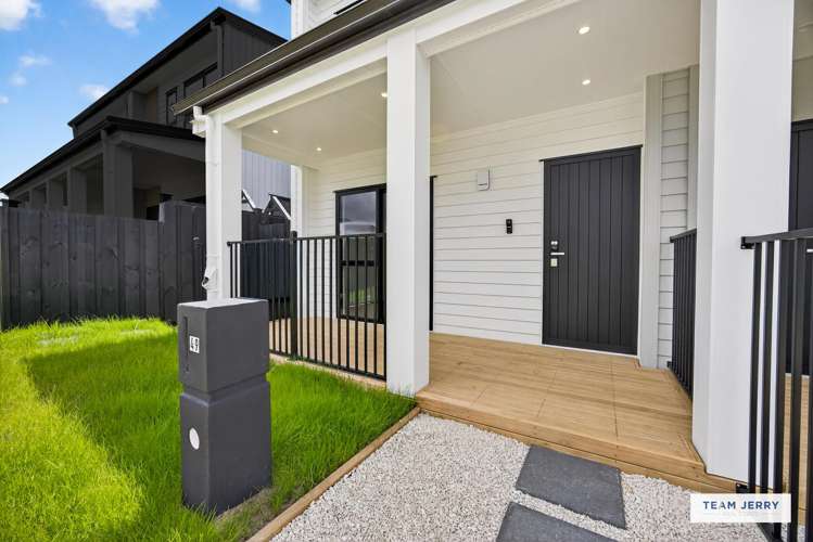 49 Auranga Drive Drury_28
