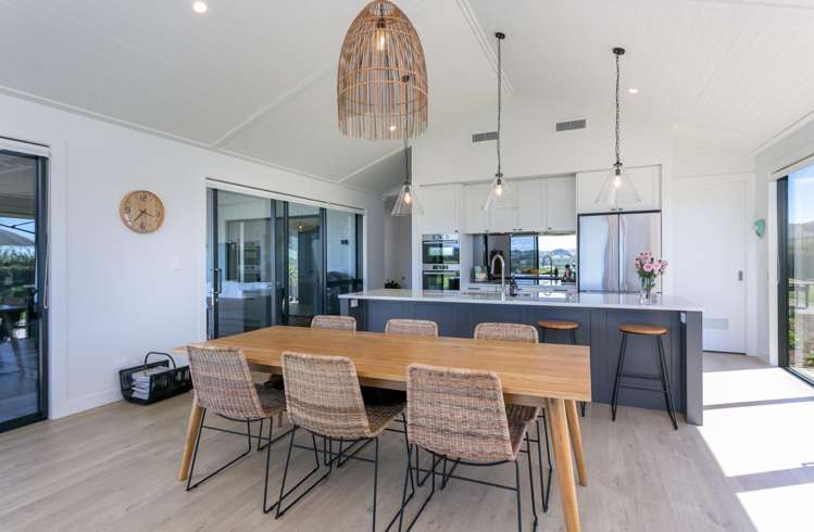 2/899 Maungatautari Road 2790_6