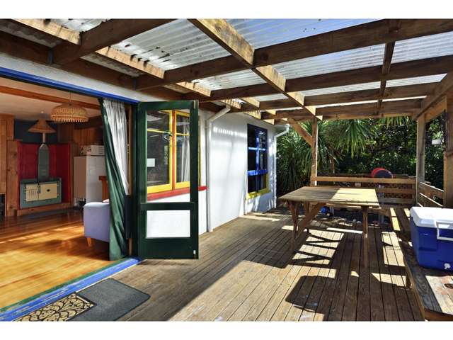 16 Miro Street The Brook_2