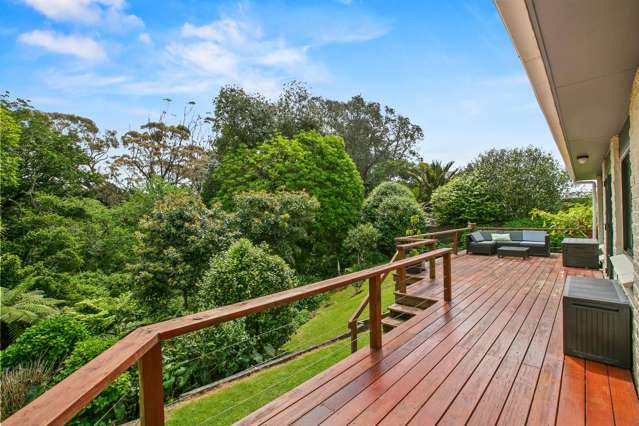 25D Maranui Street Welbourn_1
