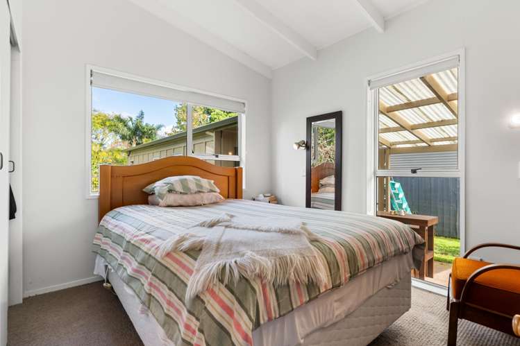 7 First View Avenue Beachlands_20