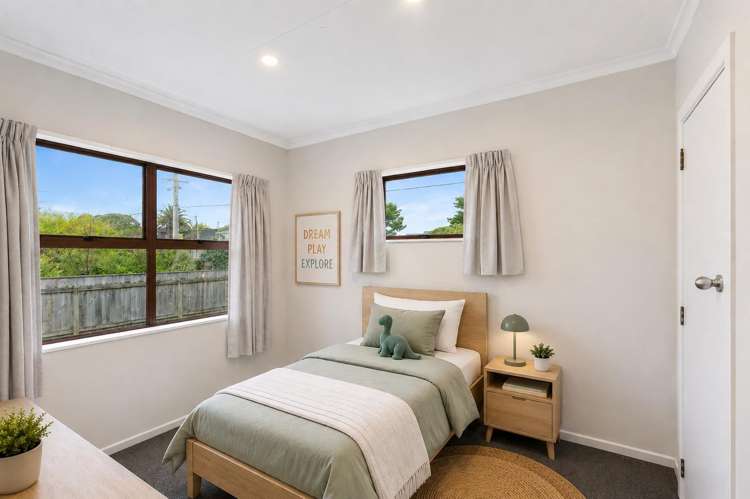 57 Martin Road Paraparaumu Beach_7