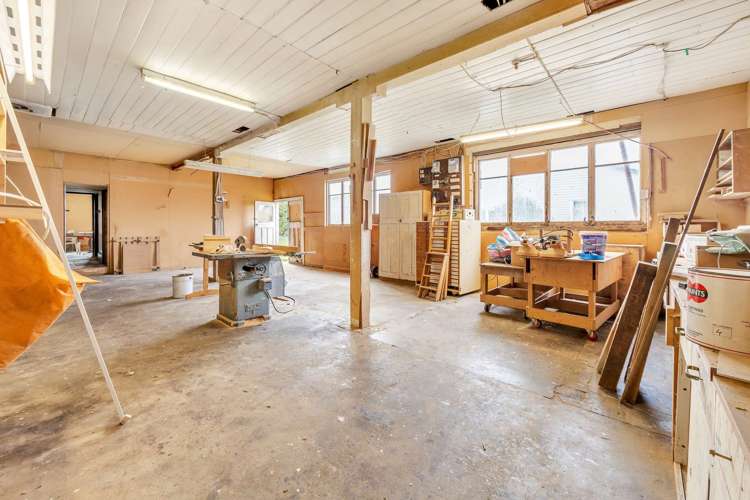 559 Upper Sefton Road Sefton_14