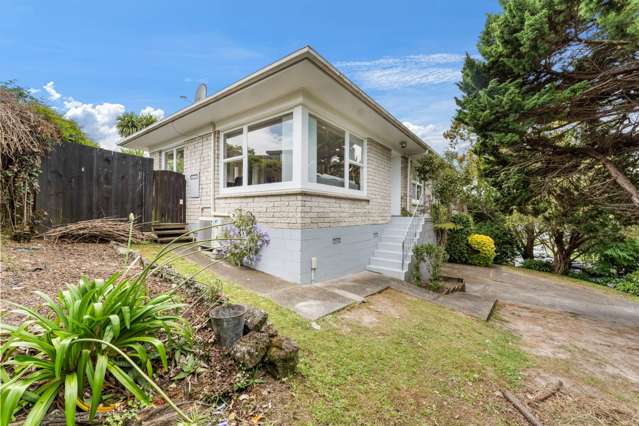 1/38 Bentley Avenue Glenfield_3