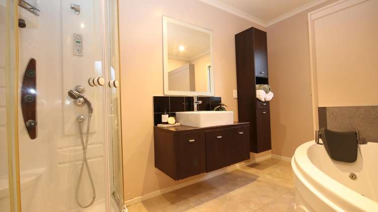 53 Lorn Street Glengarry_7