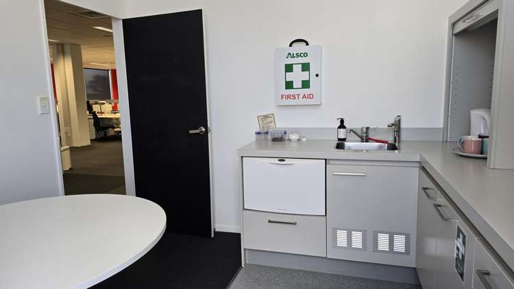 L2 + L3/116 Cameron Road Tauranga Central_15