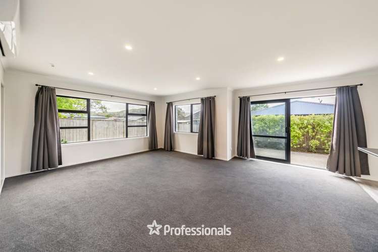 139c Wainuiomata Road Wainuiomata_6