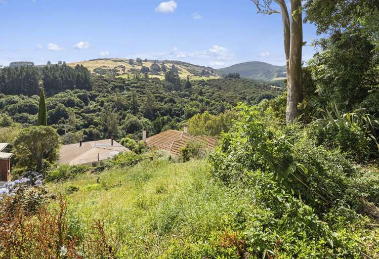 5 Uxbridge Street Normanby_15