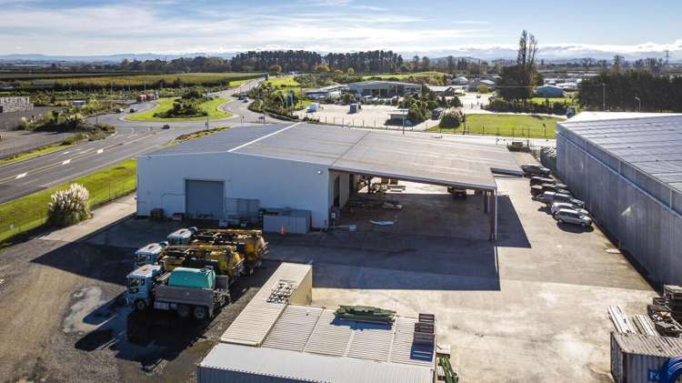 38 Whakatu Road Whakatu_16