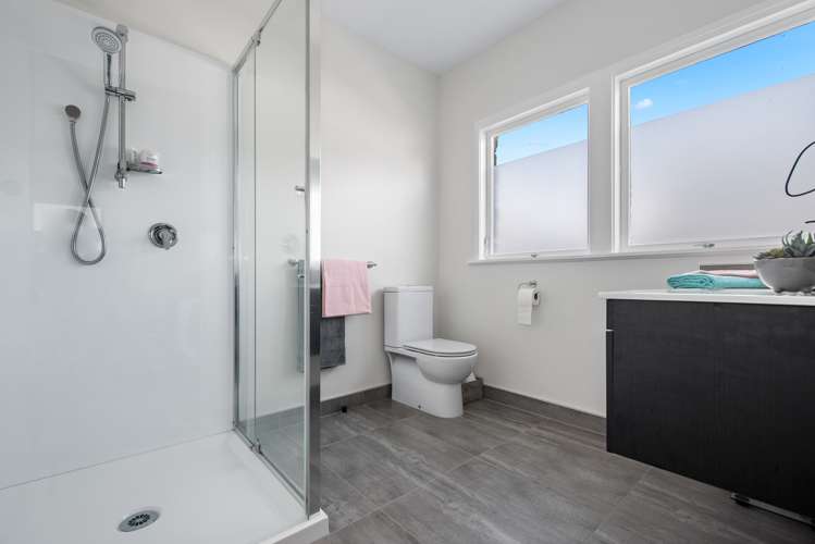 11 Hillary Street Chedworth_6