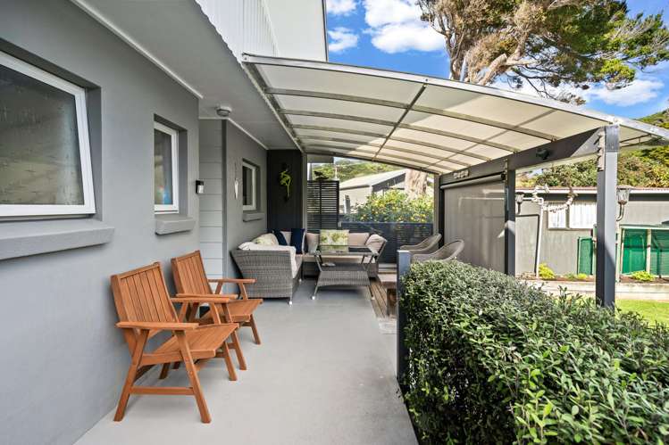 91 Tutukaka Block Road Tutukaka_14