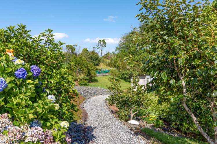 1612B Pakiri Road Pakiri_24