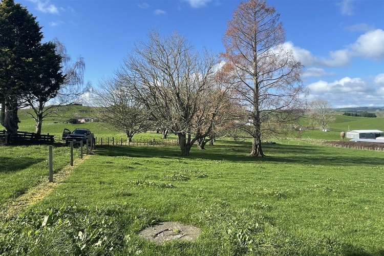 70 Smith Road Otorohanga_35