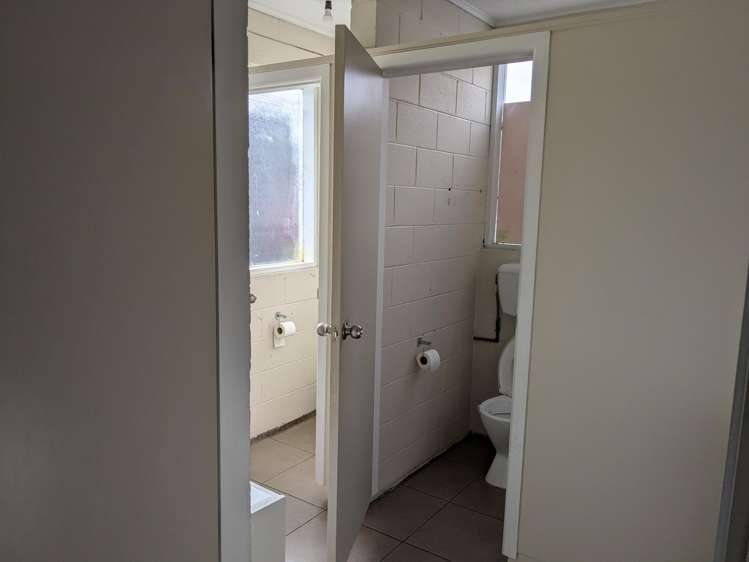 4 Railway Avenue Upper Hutt Central_6