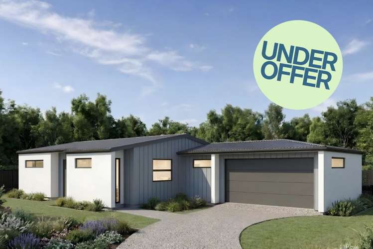 Lot 30/430 Wigram Road_0