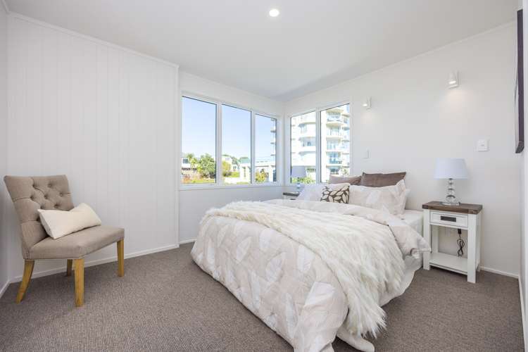 6/74 Kitchener Road Milford_13