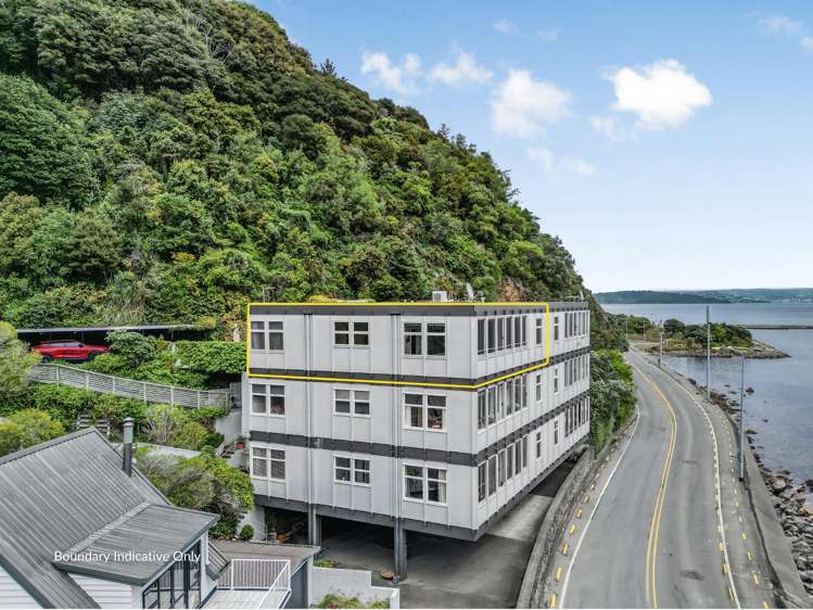 2/4 Gill Road Eastbourne_26