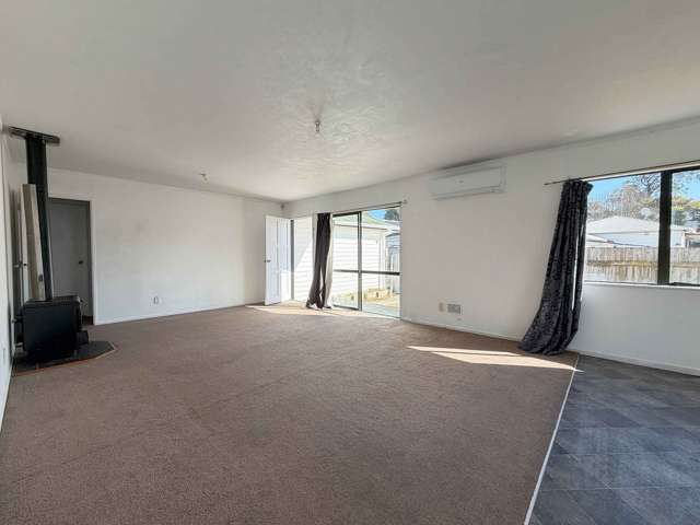 20B Eulogy Place Randwick Park_2