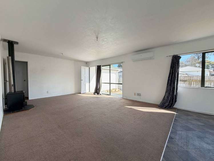 20B Eulogy Place Randwick Park_2