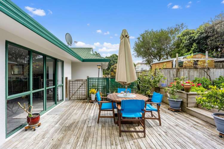 28D Zealandia Road Manly_28