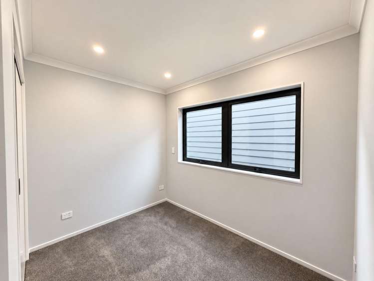 78a Sunderlands Road Half Moon Bay_7