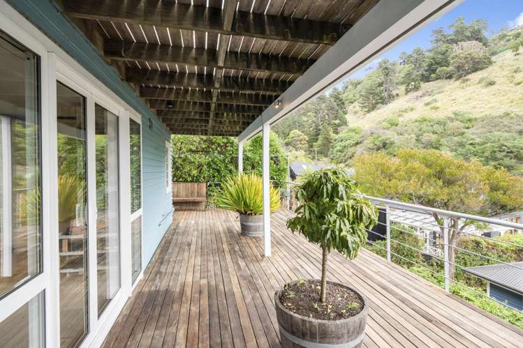 28 Richmond Hill Road Richmond Hill_44