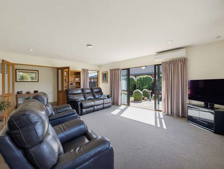 10 Kiln Place_2