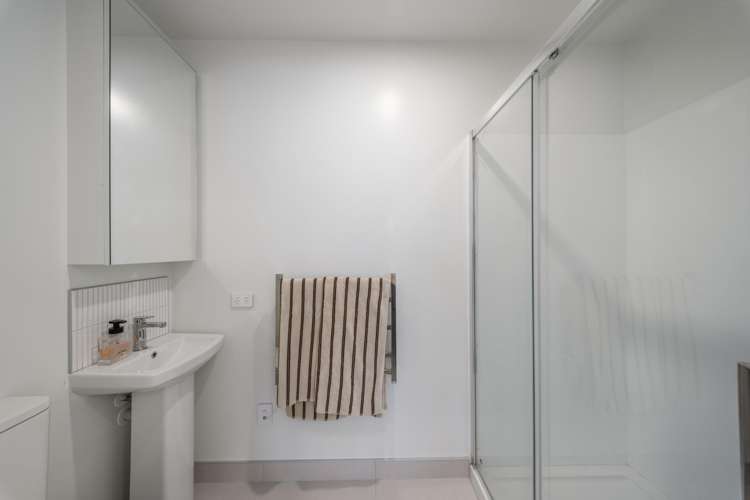 15 Koromiko Street St Martins_9