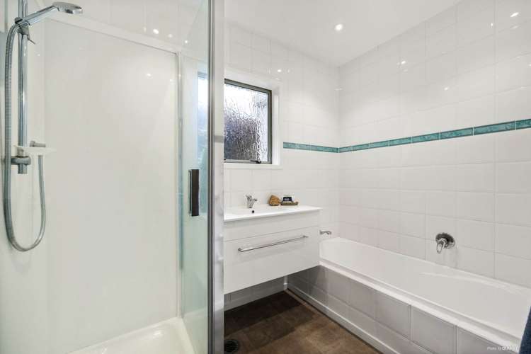 904a Mount Eden Road Three Kings_16