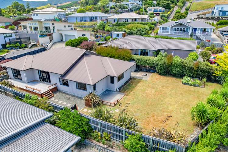 73 Hunter Avenue Richmond_21