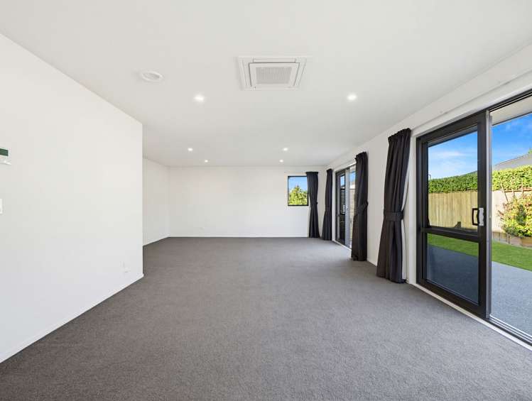 6 Denton Street Amberley_6