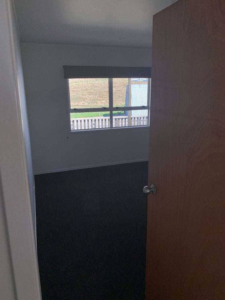 2/9 Mystery Creek Road Ohaupo_10