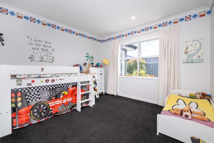 21 Meissner Road Havelock North_12