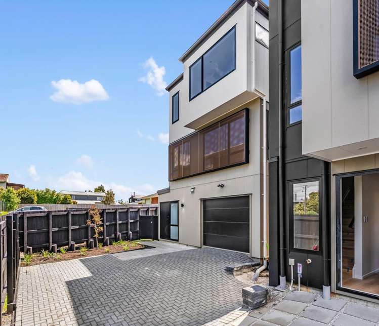 5/65 Smale Street Point Chevalier_17