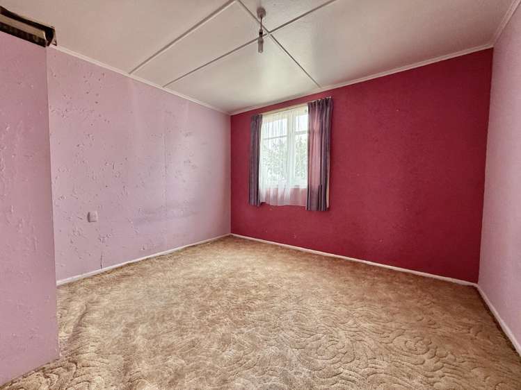 157 Balmoral Drive Tokoroa_9