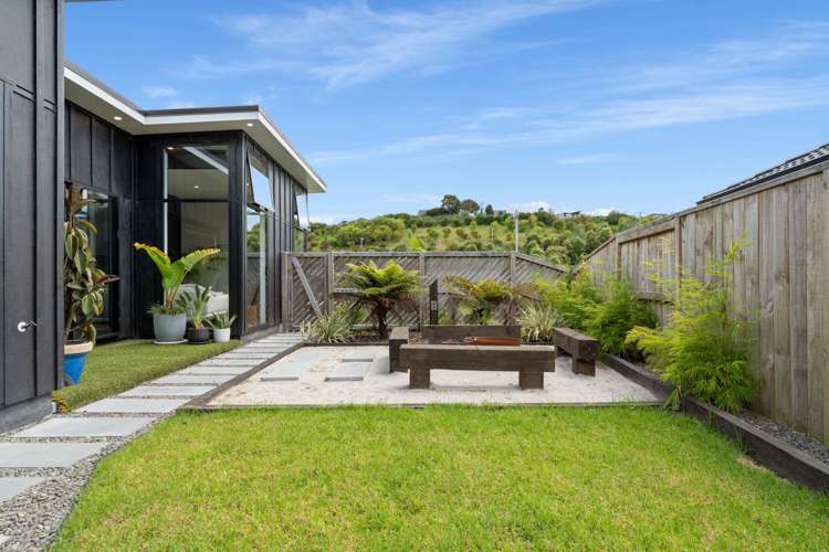 39 Pakanga Grove Pyes Pa_19