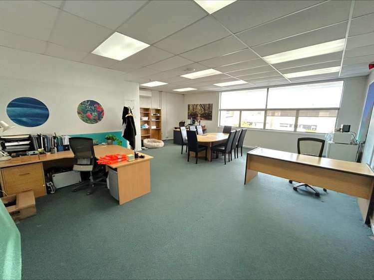 138 Plunket Avenue Manukau_5