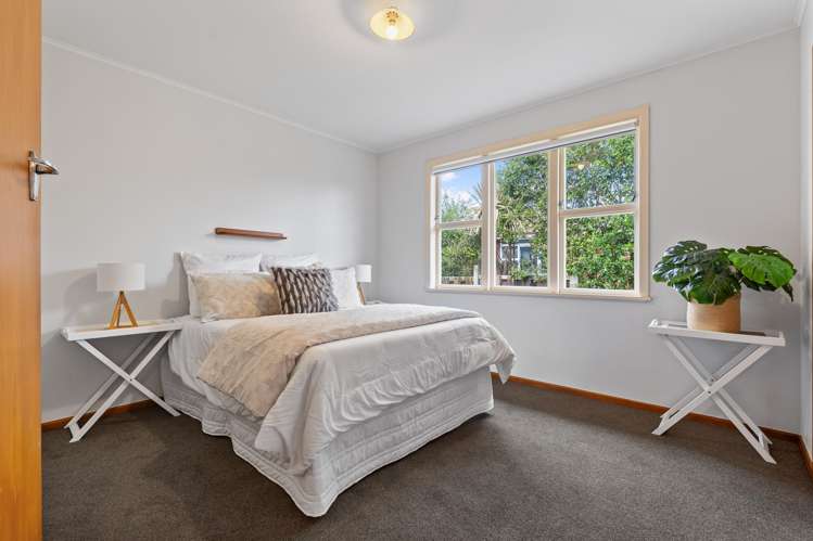 24 Frederick Drive Dinsdale_12