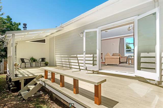 42 Fergusson Drive Te Hapara_2