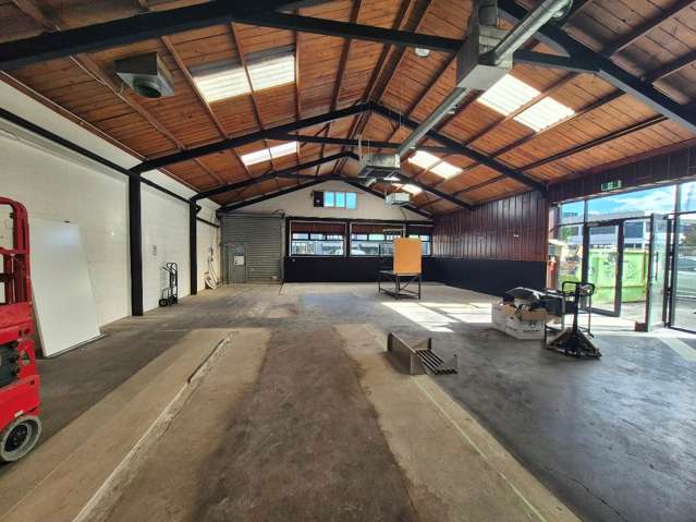 22 Melrose Street Newmarket_4