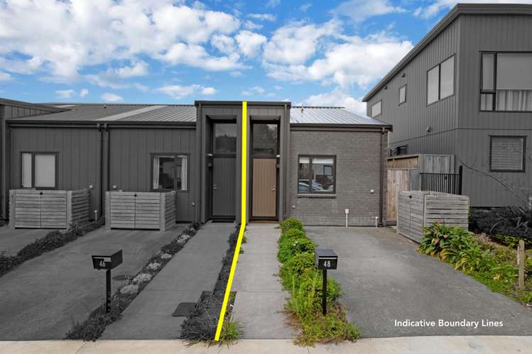 48 Kilcadden Drive Flat Bush_17
